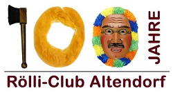 Die Planungen für das Jubiläumsjahr 2023 laufen auf Hochtouren